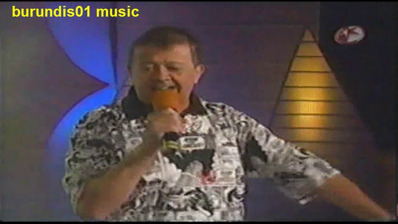 Chabelo 