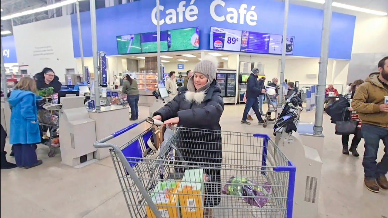 БЕЗ ЭТОЙ ВЕЩИ ТОЛЬКО ЖИТЬ В КВАРТИРЕ. 