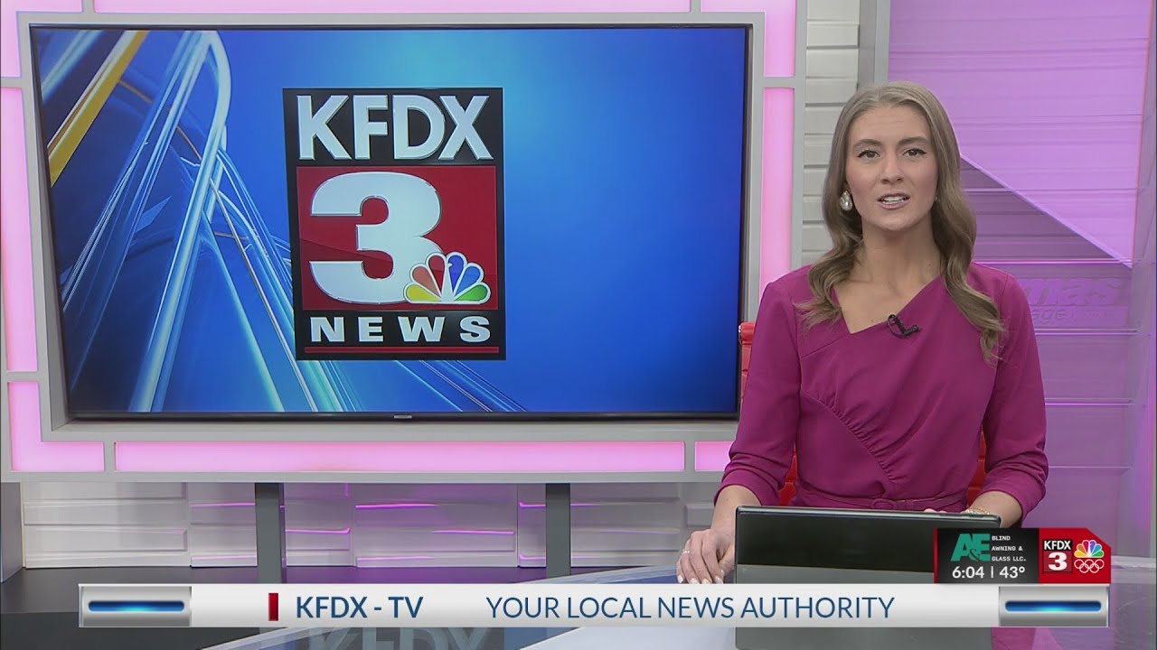 Turning Point USA launches first chapter in WFISD at Memorial High School