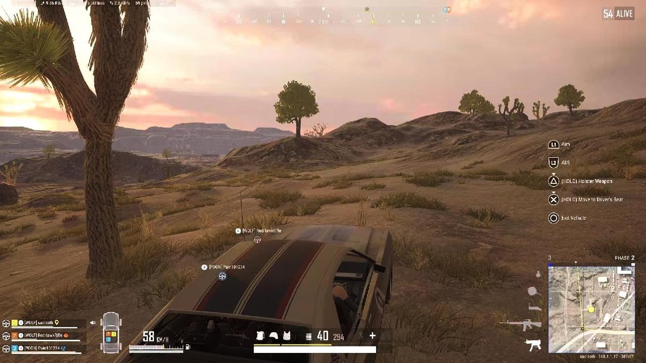 PUBG: BATTLEGROUNDS_20260314031124