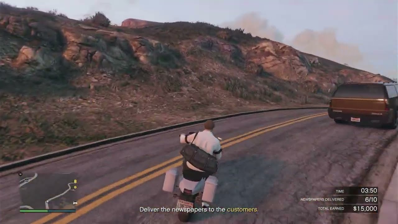 🔴 LIVE - GRAND THEFT AUTO 5 ONLINE GAMEPLAY (#gta5 #gtaonline #gameplay #gaming #viral)