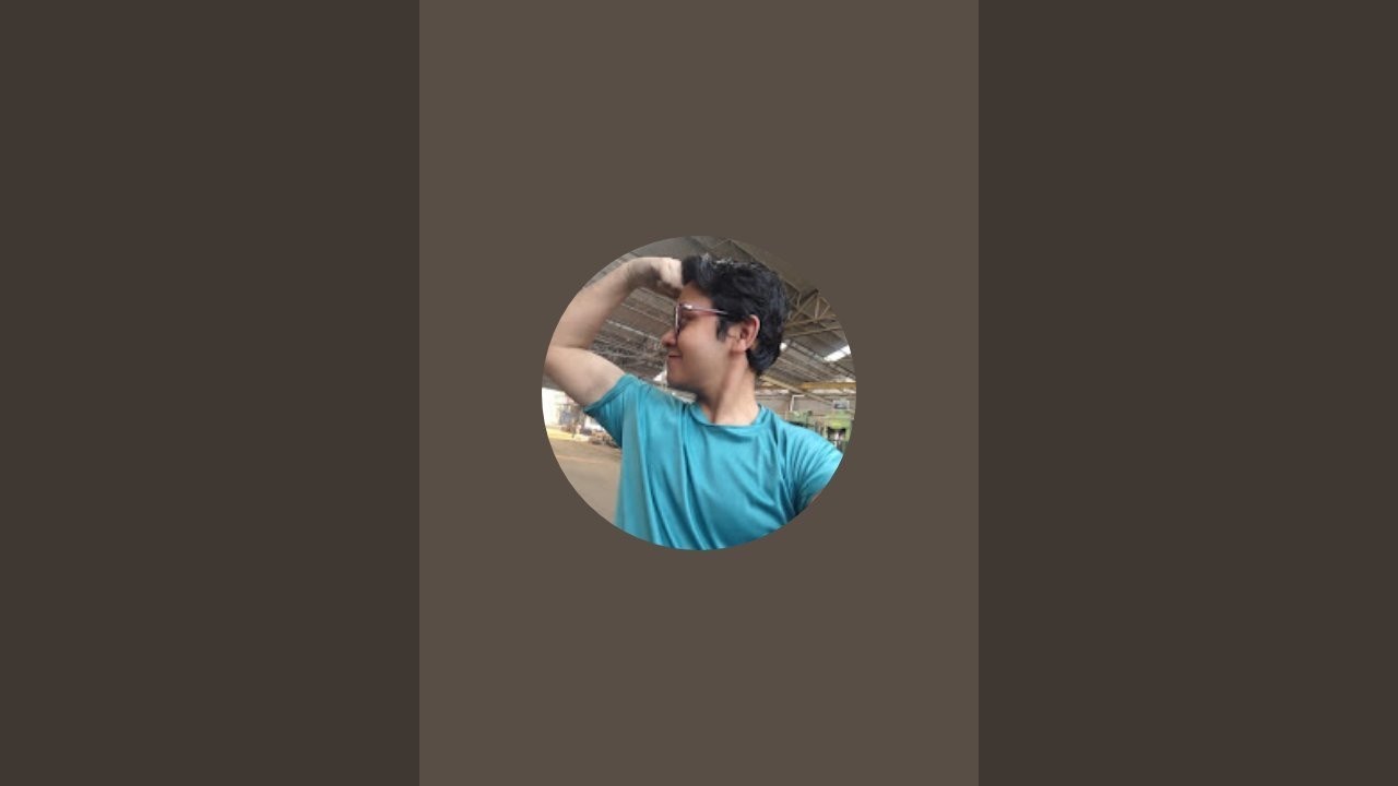 Yashu rastogi  is live