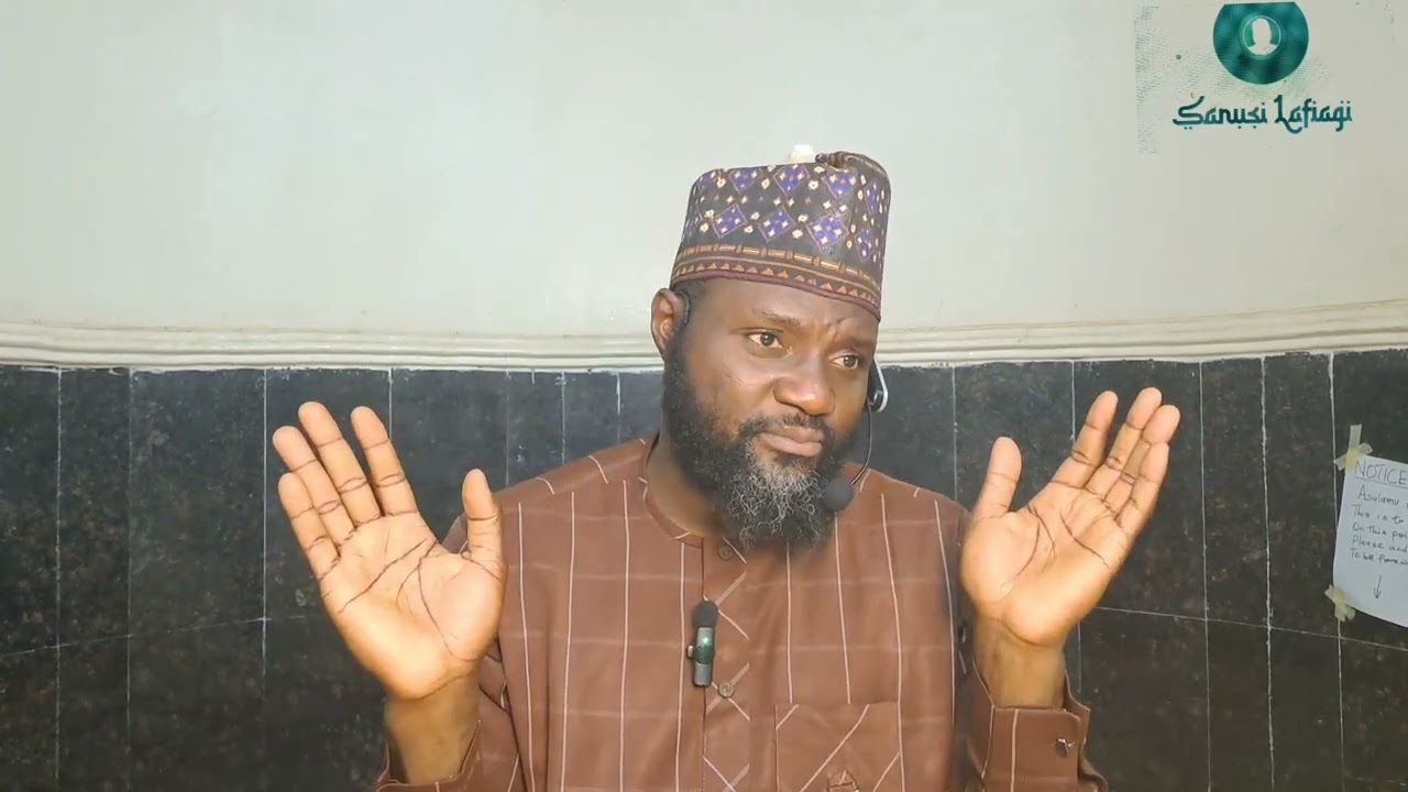 Ruling on sleeping after Asr, Maghrib, and Fajr prayers
