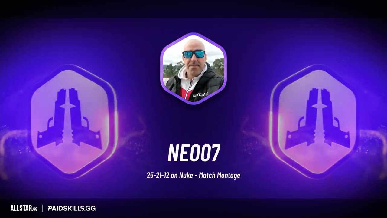 COUNTER STRIKE 2  (2026) 👑FACEIT SOLO 🎯#cs2highlights  #cs2brasil  #cs2PORTUGAL  #cs #cs2Espanha