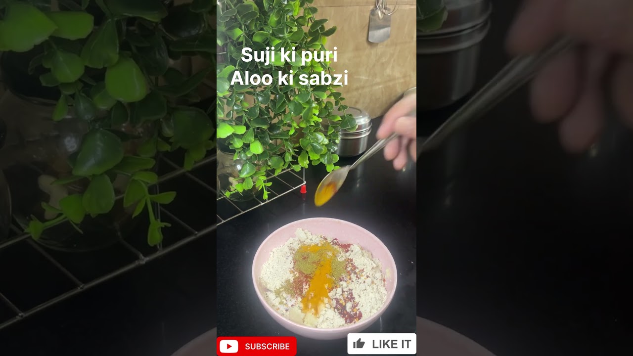 #sujikipuri