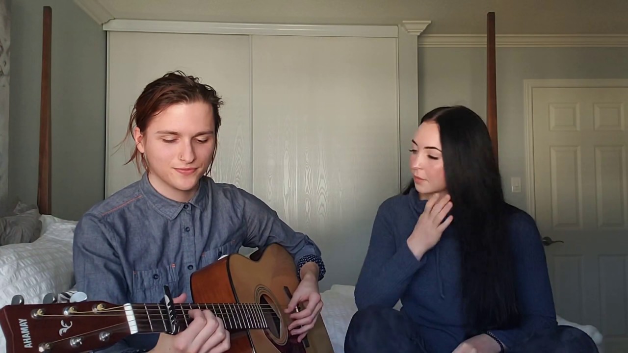 Death Cab for Cutie - Title and Registration (cover)