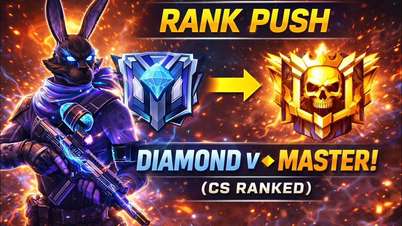 Playing cs rank | DOWNFALL SUBSCRIBE AND ALSO LIKE 