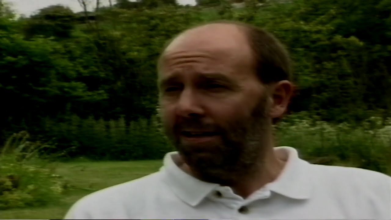 The Official History of Coventry City (2001)