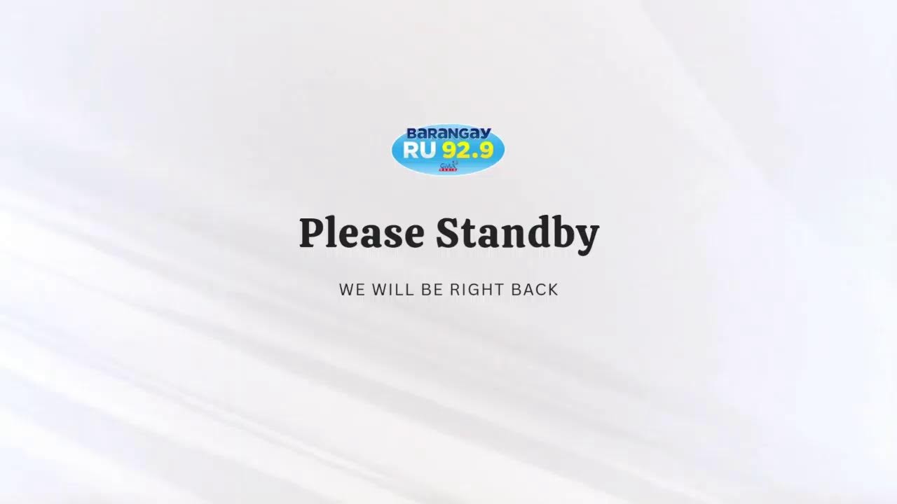 Radyo Nobela Livestream: MARCH 17, 2026