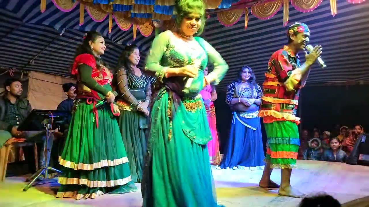 আমাদের সায়া বিলাউজ তোমাকে কাচতে হবে!!নতুন ভাইরাল কমিক মাস্টার সোলেমানের!Soleman Opera#!Rm Pancharas,