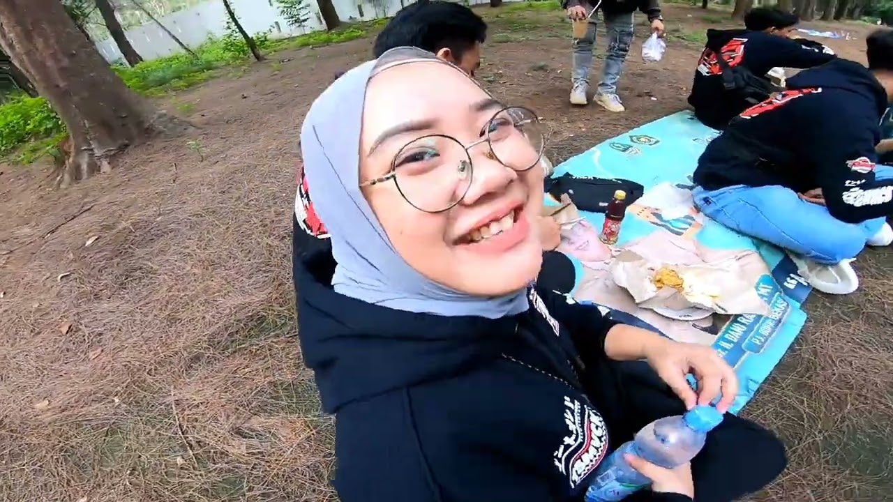 ASLI KANGEN BANGET SUNMORI TEAM SEMVACK DULU