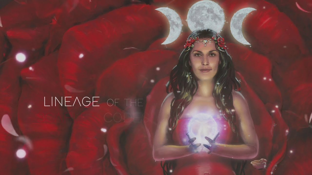 Marya Stark 