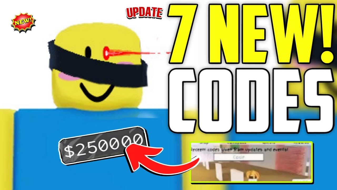 *ACTIVE CODE'S* JUJUTSU SHENANIGANS ROBLOX CODES 2026 - JUJUTSU SHENANIGANS CODES - JJS CODE