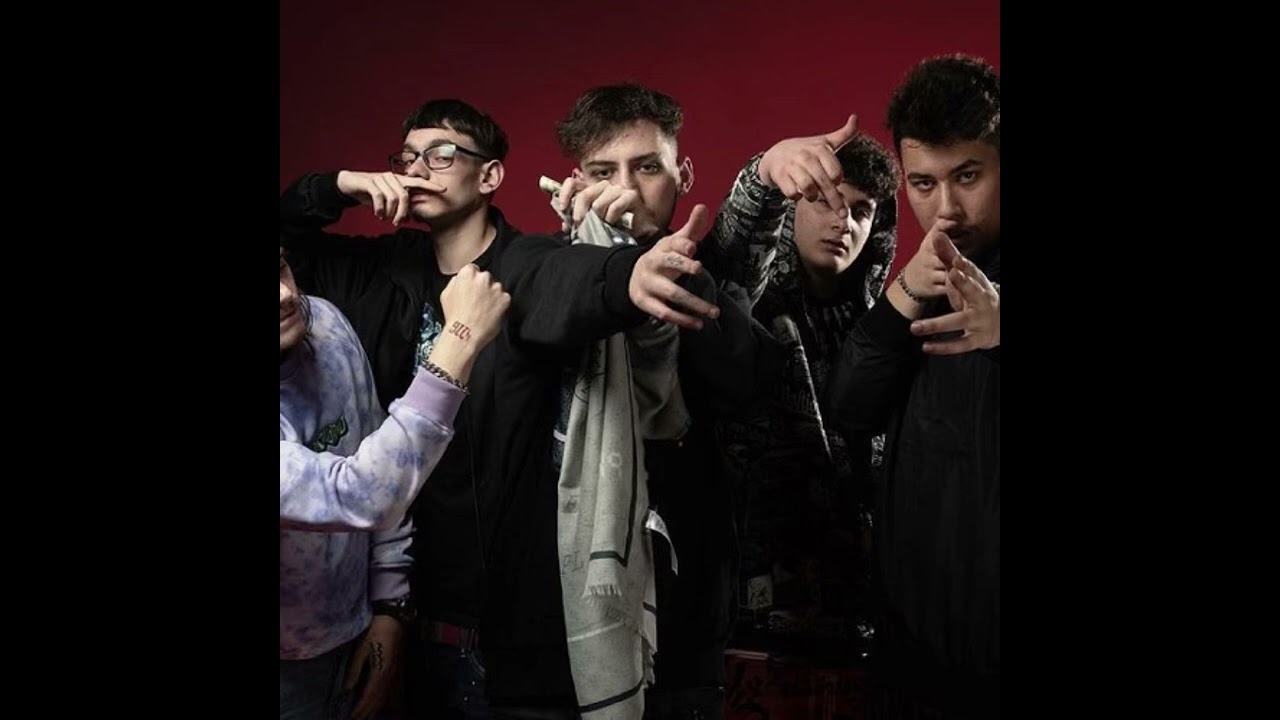 RAVA, 4 226- O CATEA/IN FATA MEA/JOSDPPLM v2 (feat. Dany Coca, Armin, RAVISVAL) full leak