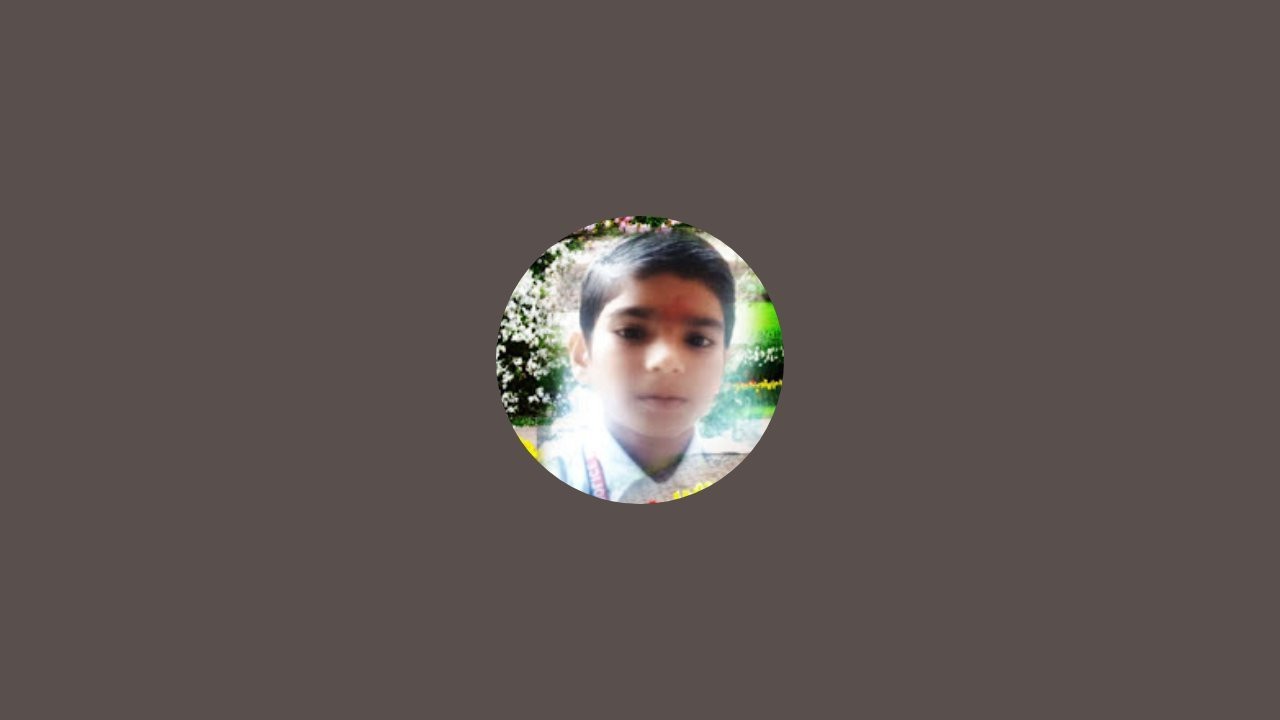 Popular and vlogs