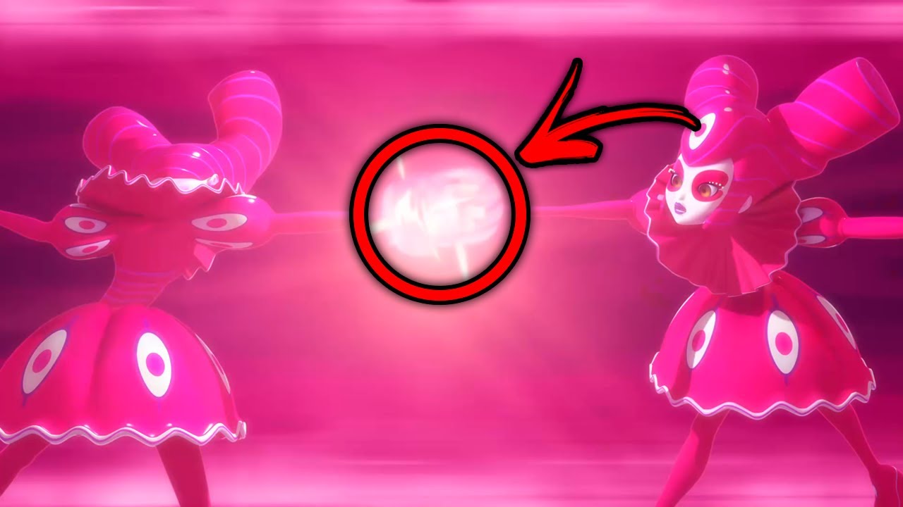 50 CURIOSIDADES do Episódio CONFRONTAÇÃO!