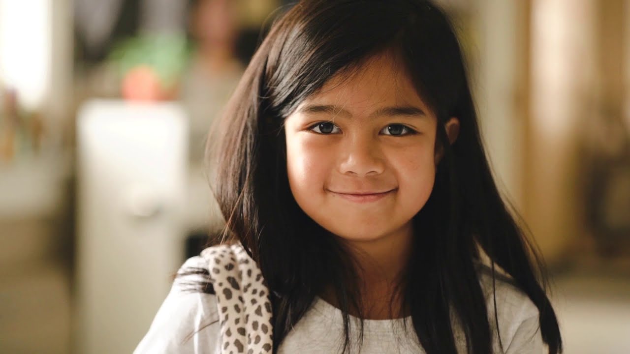 Regina Christian School K-12 Video