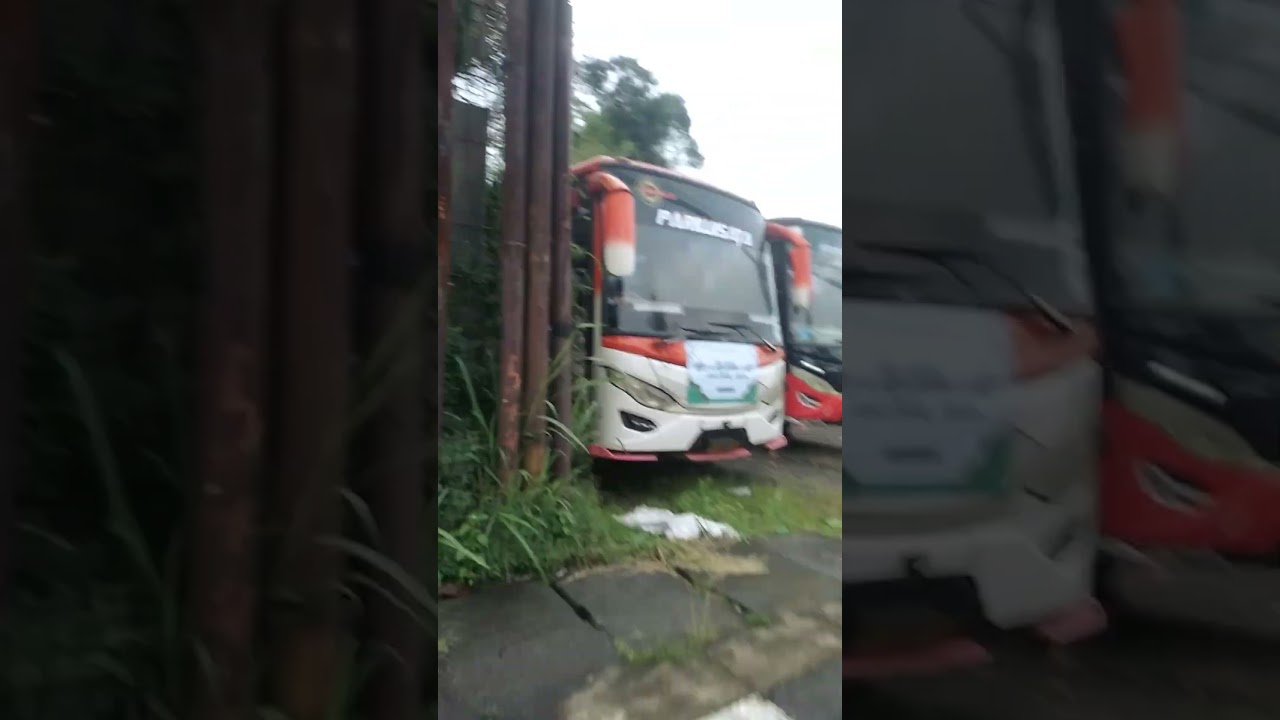 Kenapa ya ACM Mahadat ada di sini