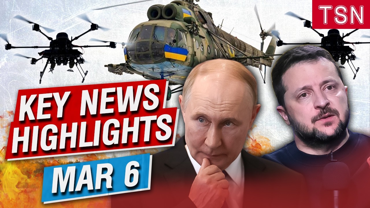 AN HOUR AGO! PUTIN’S ARMY RETREATS URGENTLY! DONBAS ON THE BRINK — UKRAINE'S MASSIVE BREAKTHROUGH!