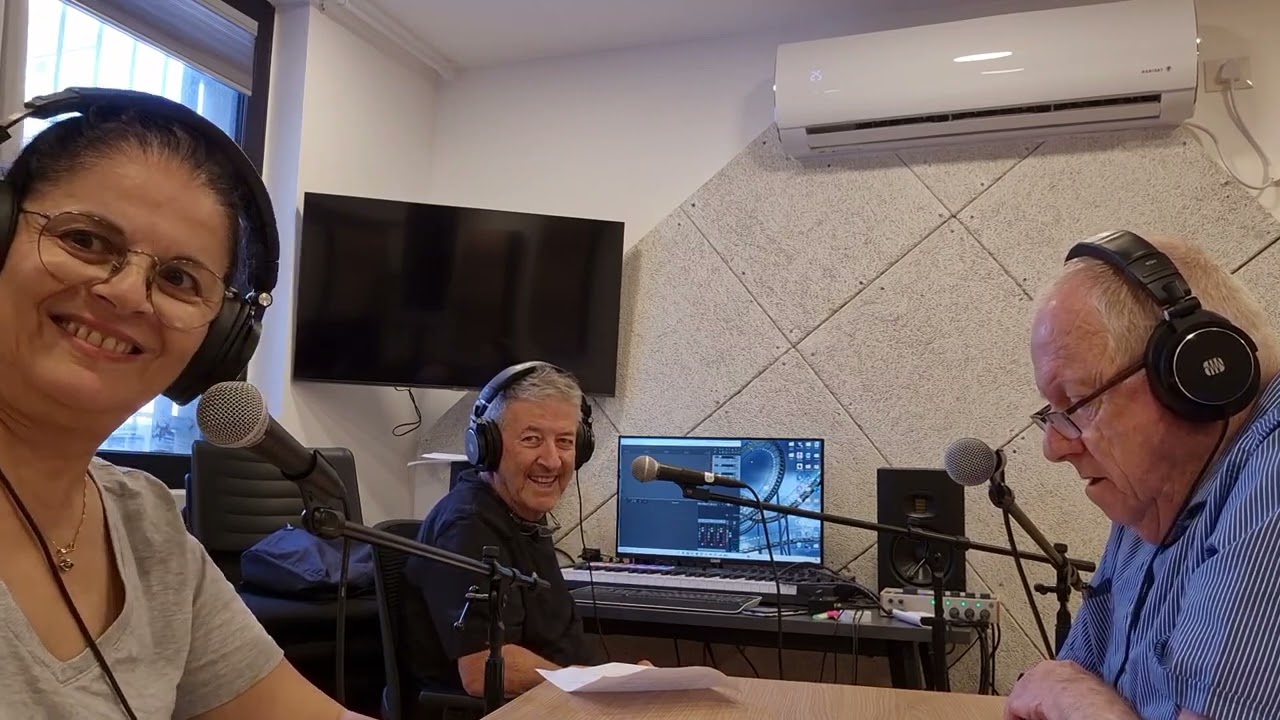 סרטון  בטל בשישים