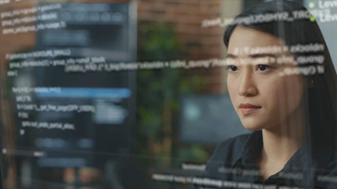 Tech CEO&rsquo;s warning for American workers: AI about to wipe out millions of jobs