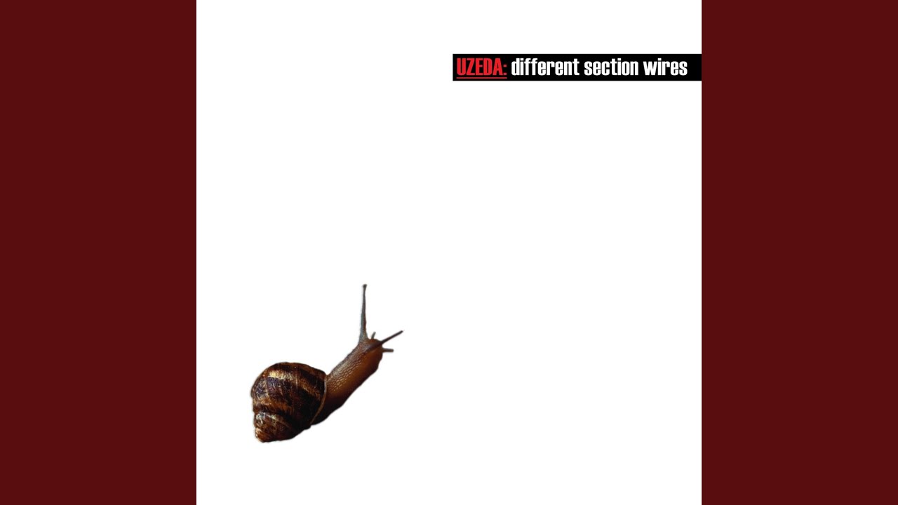 Stomp