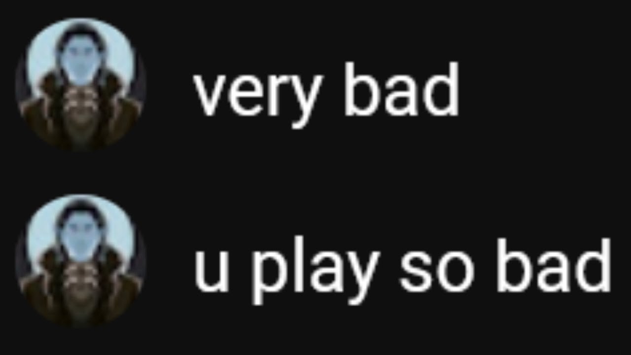 This Game is Proof that this Youtube Chatter is right | Pokemon Unite