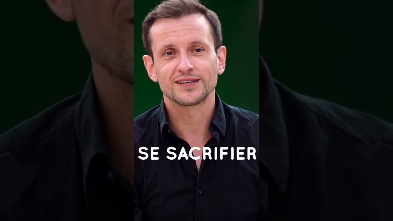 Sortir du burn-out