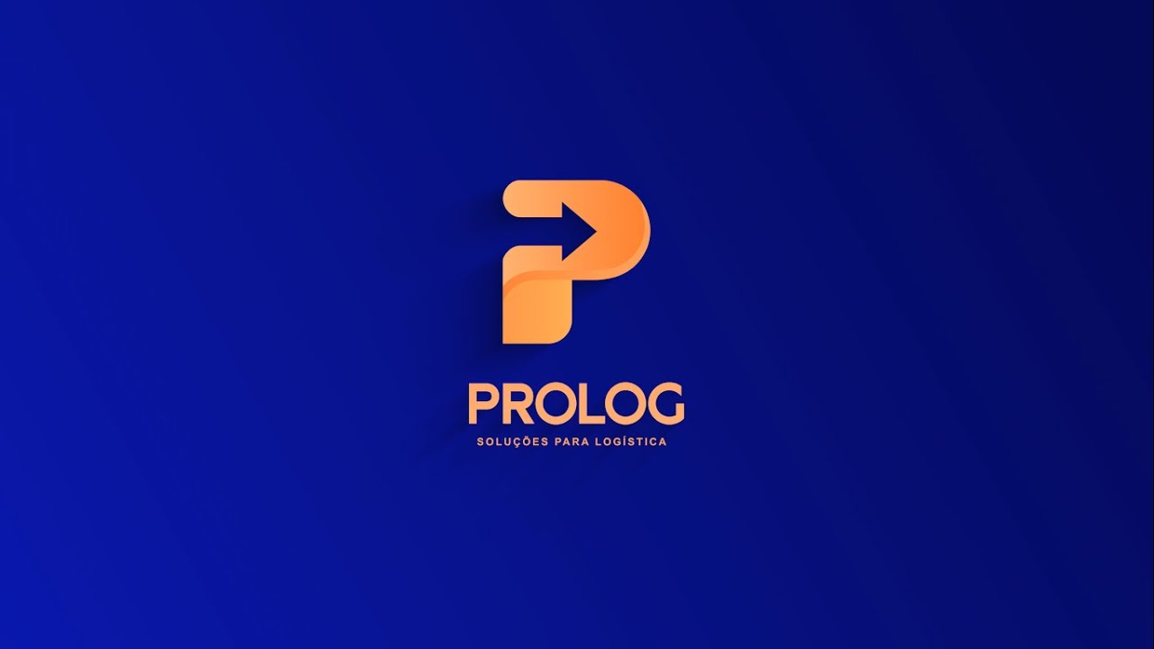 Prolog Solu&ccedil;&otilde;es: Transforme sua Log&iacute;stica com Inova&ccedil;&atilde;o | Teaser 1