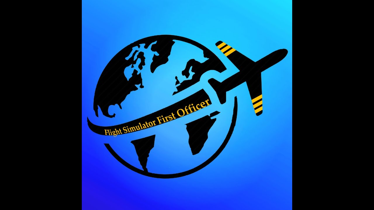 FSFO IFLY737 MAX