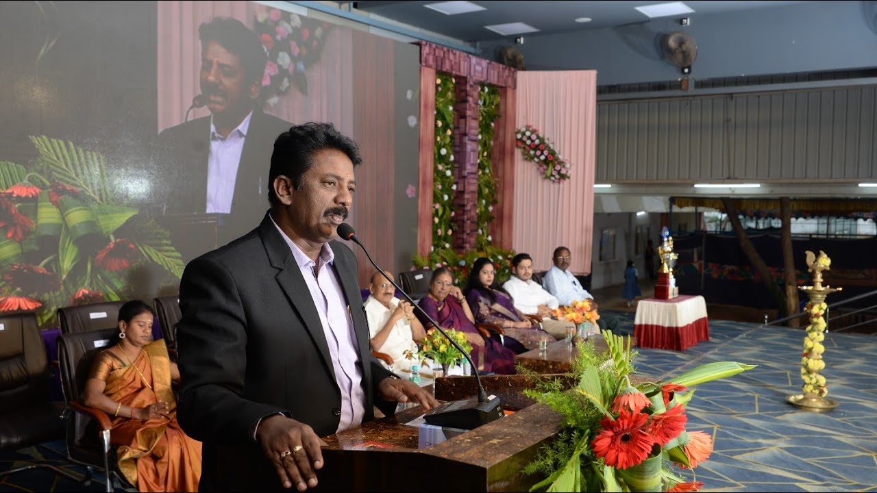 குழந்தைகளுக்கு தமிழ் அர்த்தம் உணர்ந்து பெயர் வைப்போம் 
