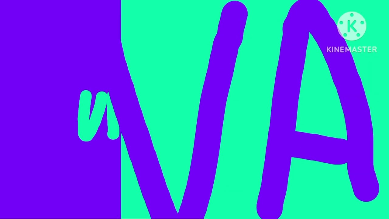 Vinheta Canal Viva (2018)