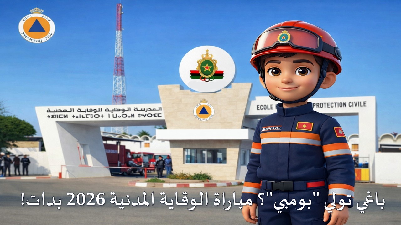 باغي تولي 