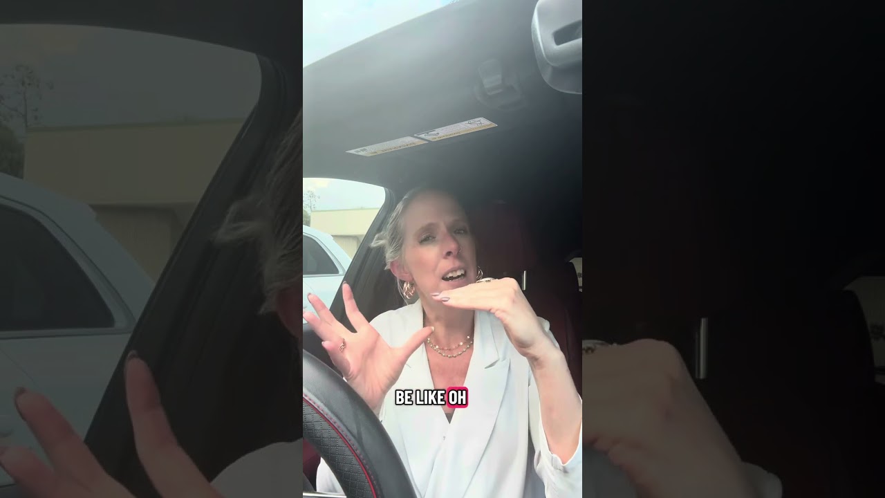 Oasis Documentation for Home Healthcare 