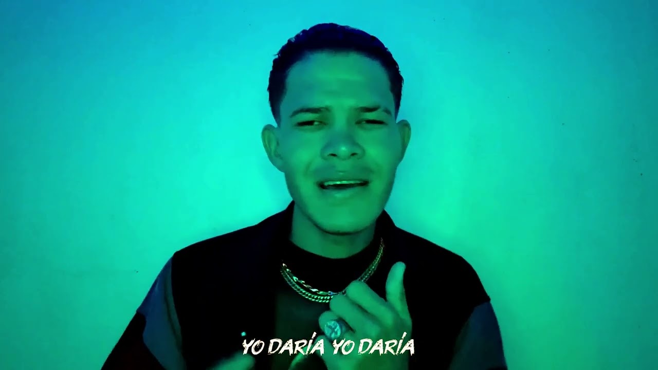 Naysbran, Deborarte 🔥(video oficial)🔥