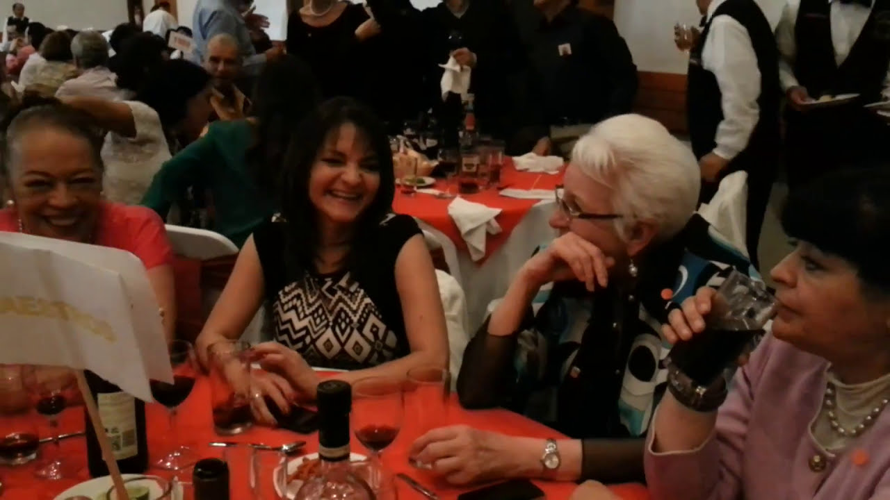 75 Aniversario del Instituto Luis Vives