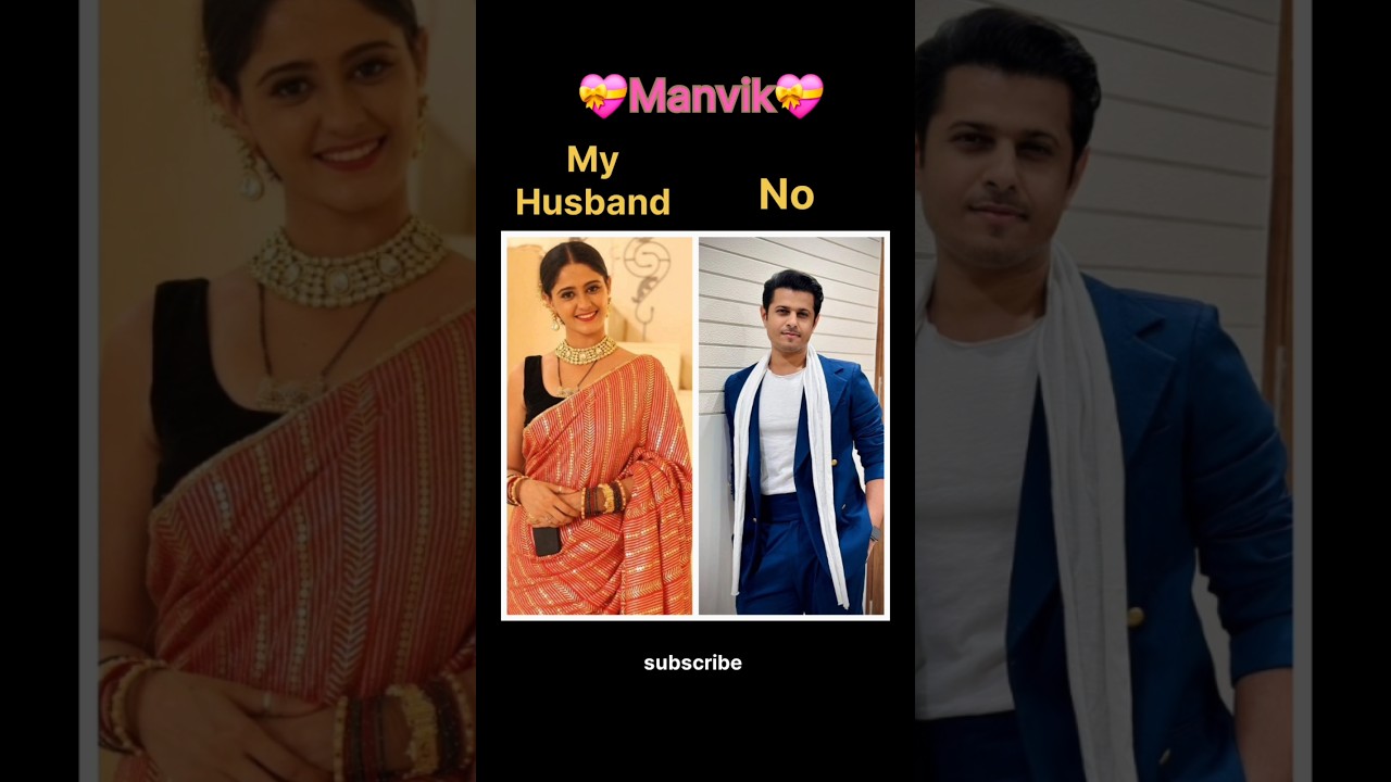 #best couple mannat and vikrant🎀💝#mannat har khushi paane ki #mannat#ayeshasingh#adnan #virulshorts#