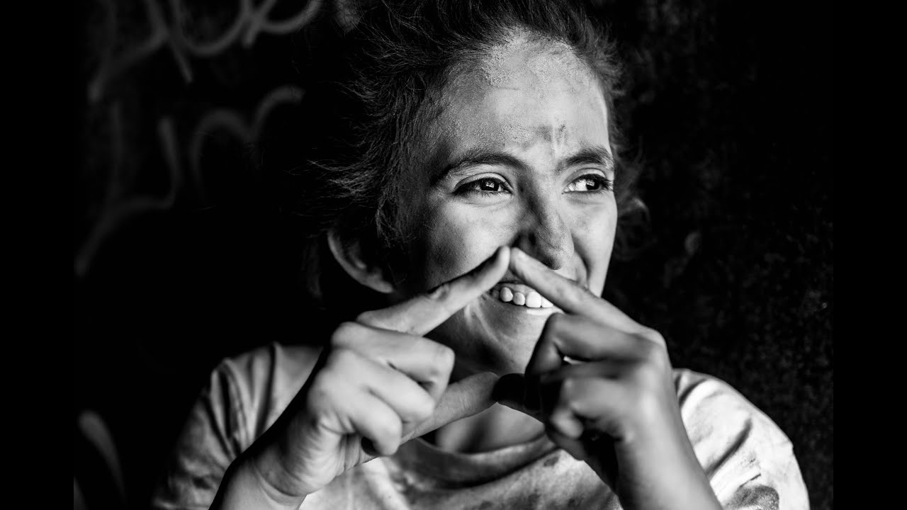 Pr&eacute;sentation de l'amsp, Association m&eacute;dico-sociale de Provence