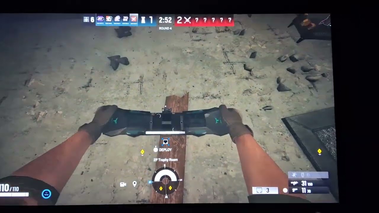 Like and sub