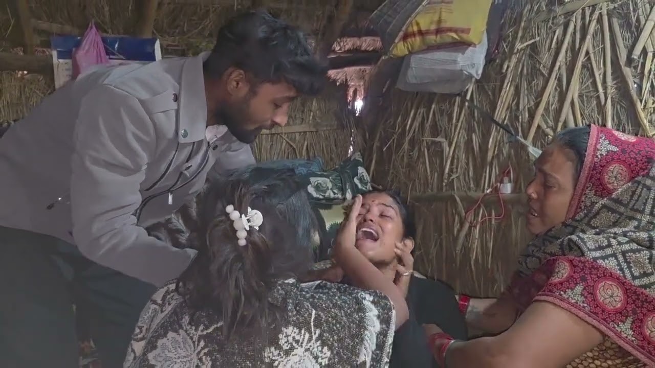 भैया ने शादी कर लिया 😭😭🙏🙏