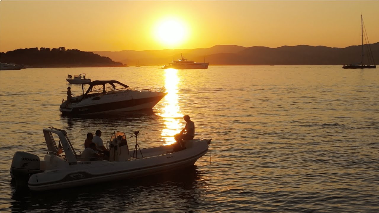 Light Drum and Bass 31 • Progressive Deep Mix