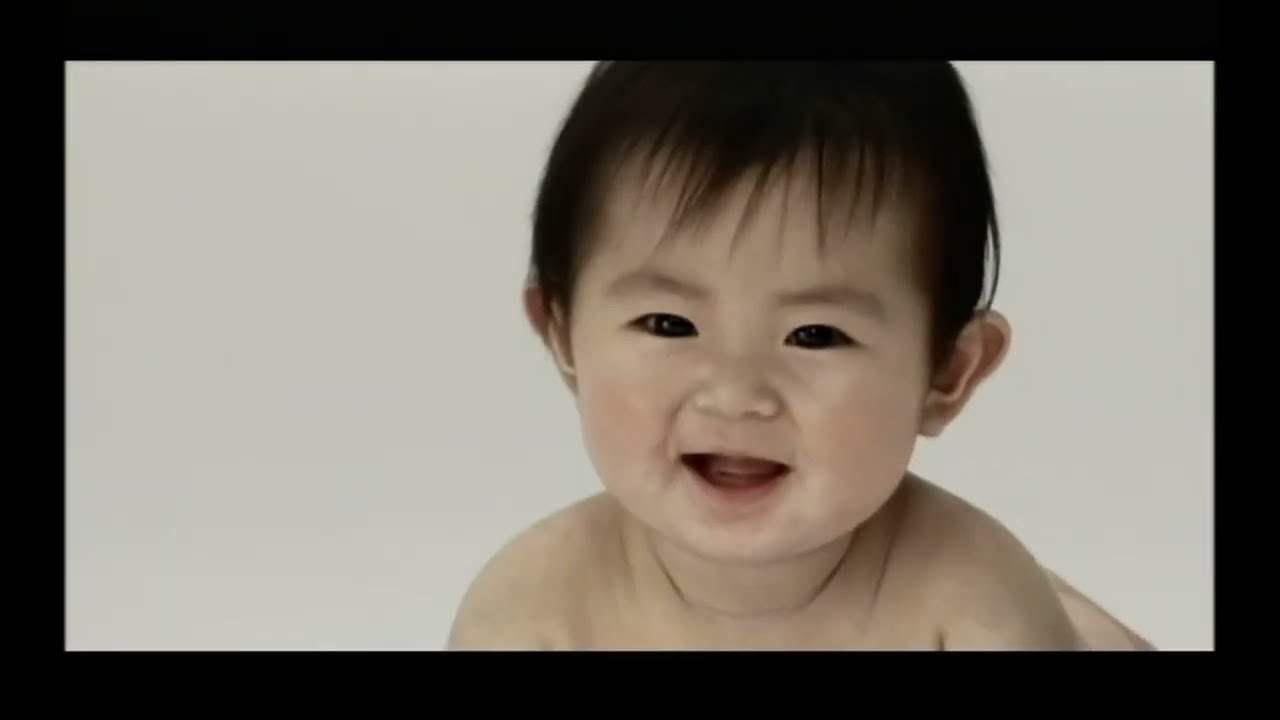 pigstar / 永遠の存在者（2007）　-Music Video-