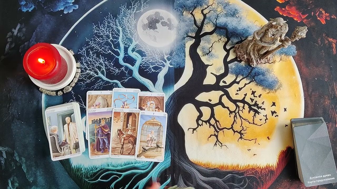   🔮КТО БЬЁТСЯ В ИСТЕРИКЕ‼️ ПОЧЕМУ ?