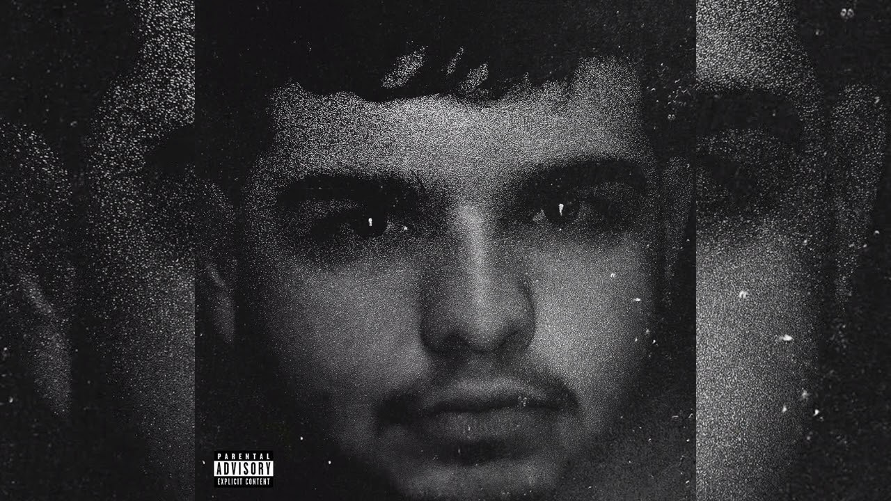 Perdon Mama - Chuy Montana, Juanpa Salazar (Audio Oficial)