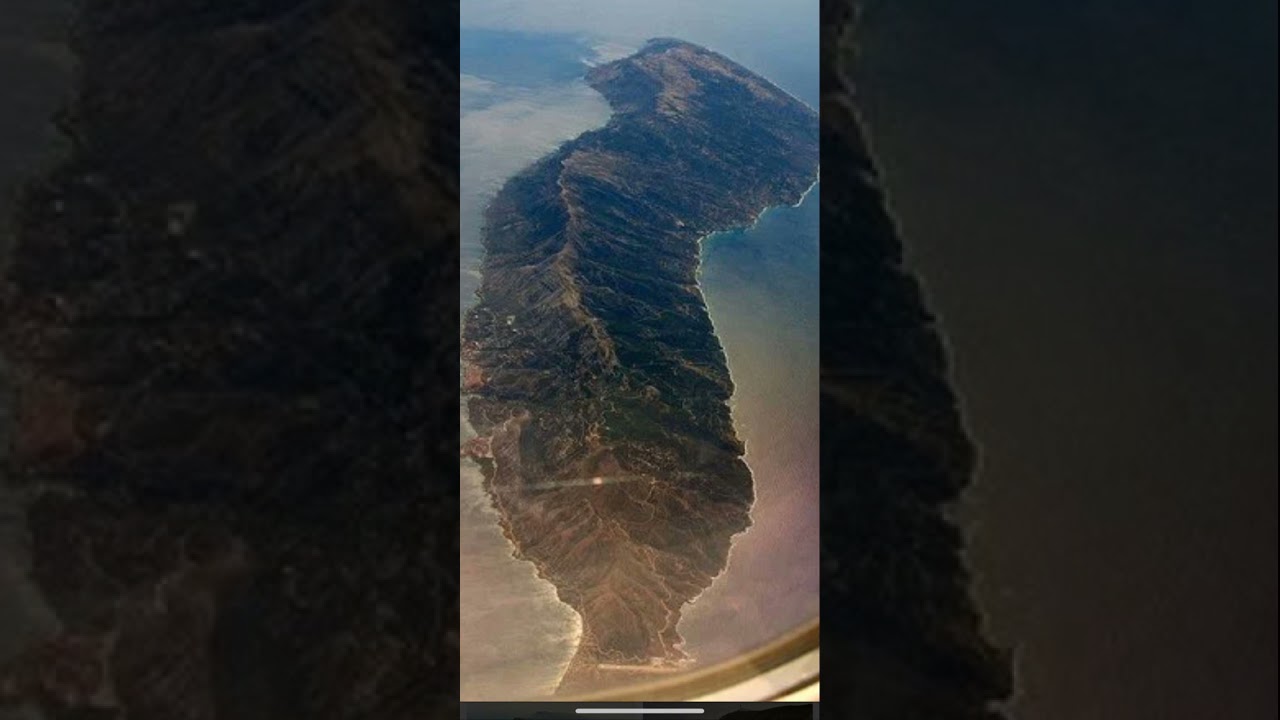 Τα χελιδόνια Γιάννης Εμμανουηλίδης ( Σπηλιωτόπουλος- Διαμαντης)
