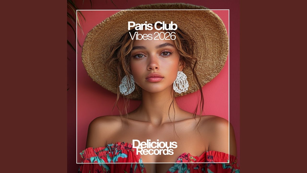Dont Fool Again (Original Mix)