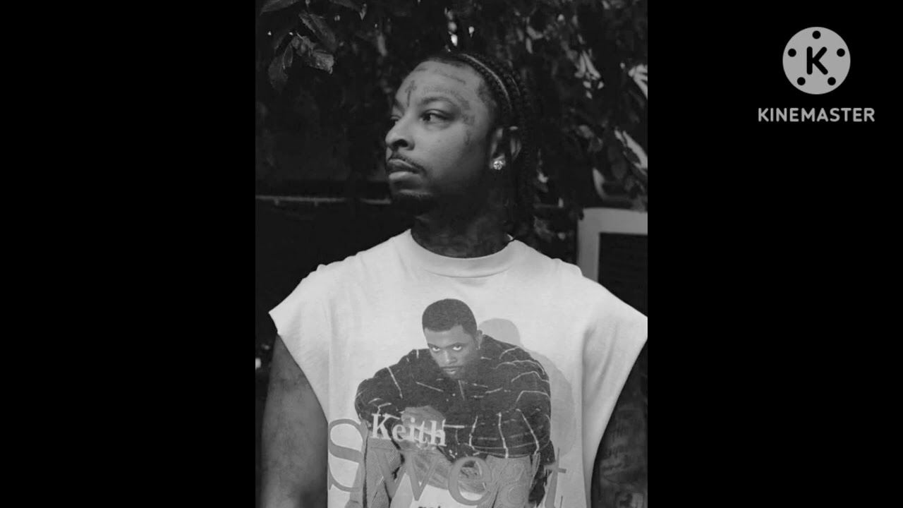 [FREE] 21SAVAGE X DRAKE TYPE BEAT 