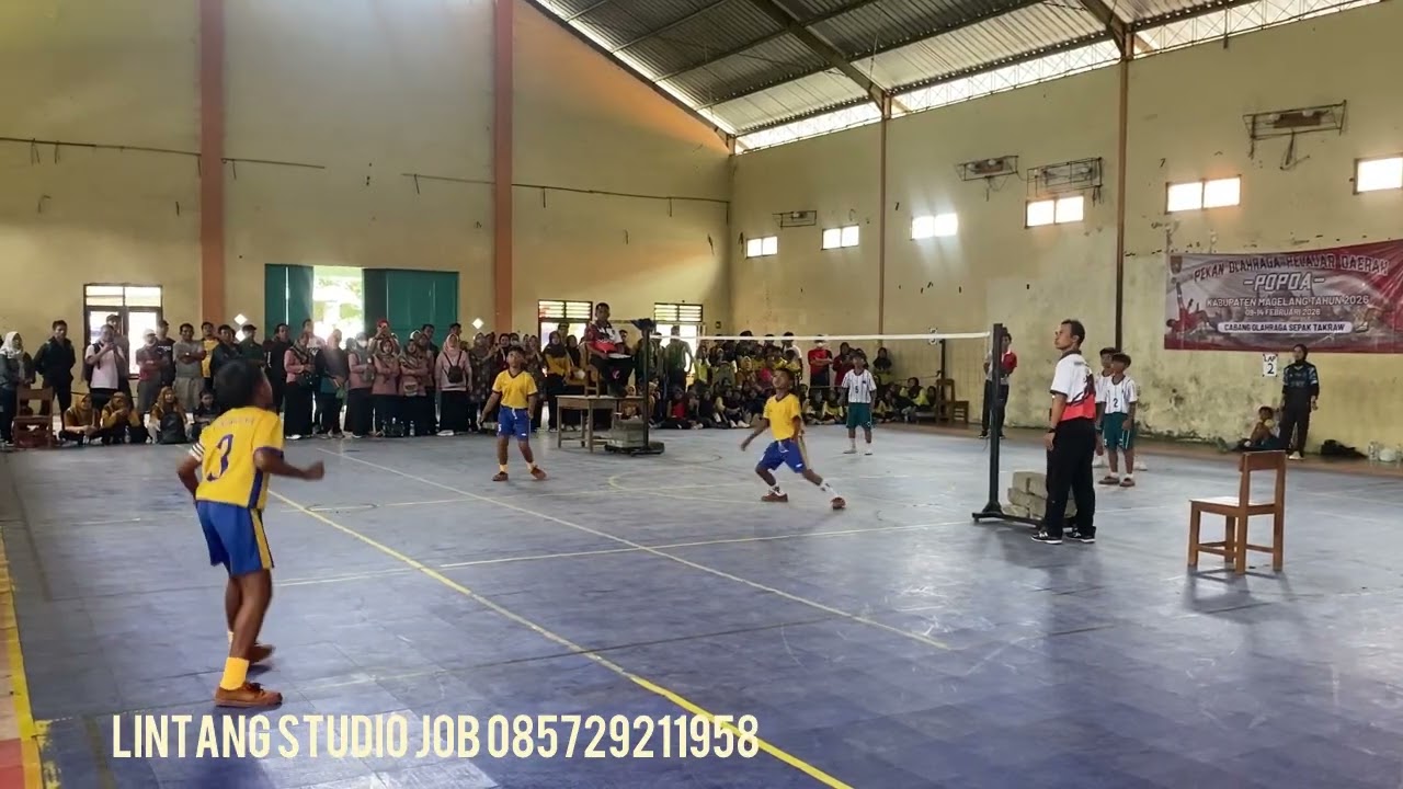 FINAL POPDA TERKEREN