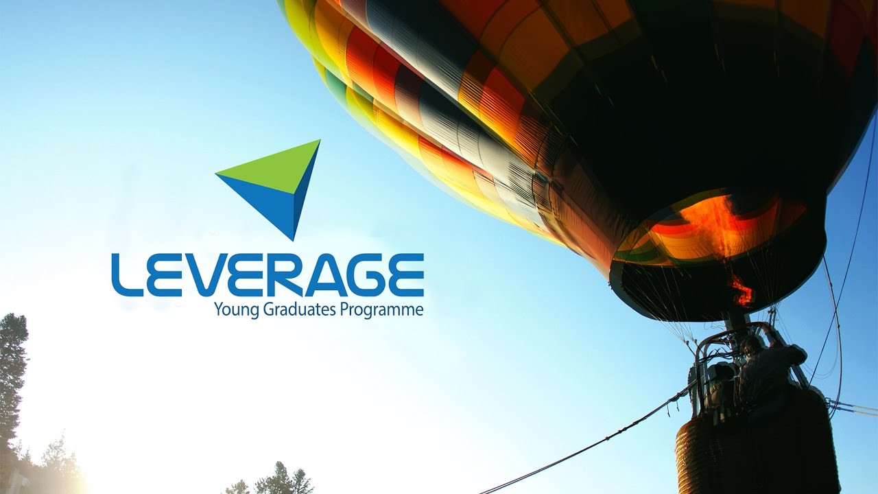 Colep - Leverage Programme II