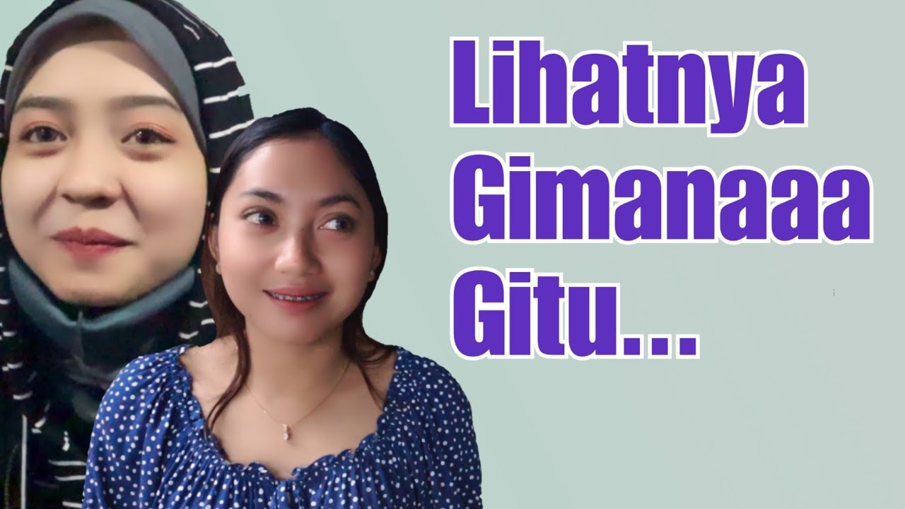 Cewek Suka Cowok Brewokan?? | Wajib Lihat Guys!!